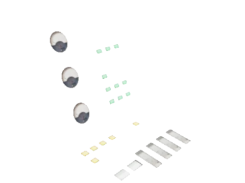 xm_sub_commad_dials_18, a GTA V map model