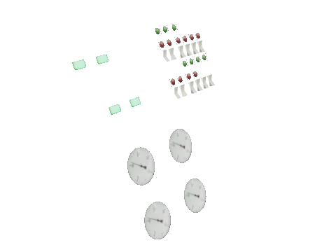 xm_sub_commad_dials_19, a GTA V map model