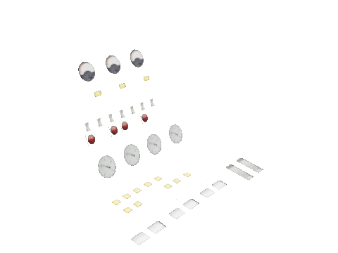 xm_sub_commad_dials_20, a GTA V map model