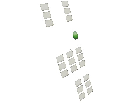 xm_sub_commad_dials_21, a GTA V map model