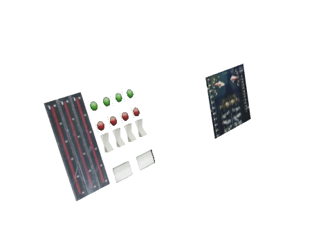 xm_sub_commad_dials_22, a GTA V map model
