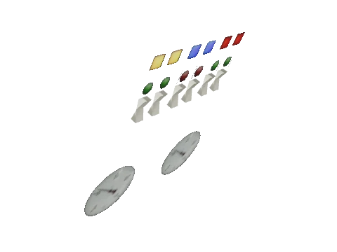 xm_sub_commad_dials_23, a GTA V map model
