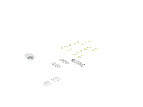 xm_sub_commad_dials_28, a GTA V map model