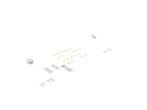 xm_sub_commad_dials_29, a GTA V map model