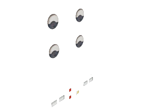 xm_sub_commad_dials_30, a GTA V map model