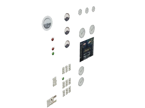 xm_sub_commad_dials_31, a GTA V map model