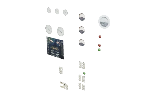 xm_sub_commad_dials_33, a GTA V map model
