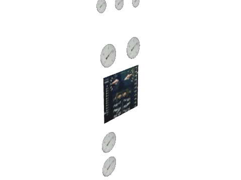 xm_sub_commad_dials_35, a GTA V map model