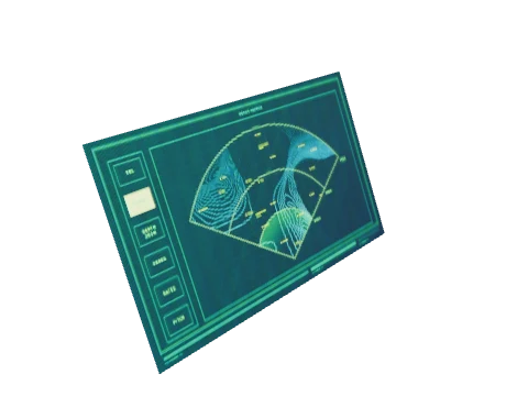 xm_sub_commad_screen02, a GTA V map model