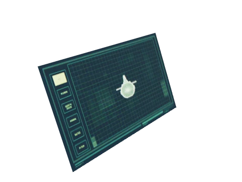 xm_sub_commad_screen03, a GTA V map model