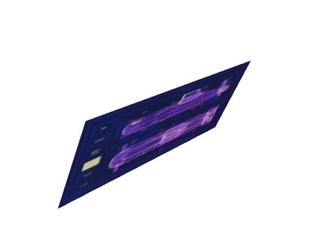 xm_sub_commad_screen05, a GTA V map model