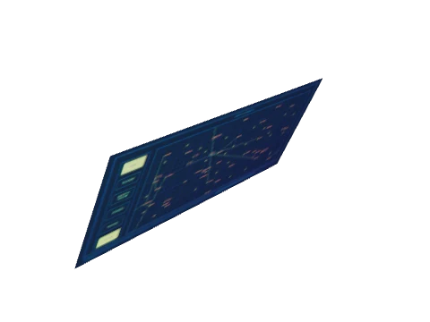 xm_sub_commad_screen06, a GTA V map model