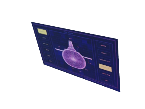 xm_sub_commad_screen12, a GTA V map model