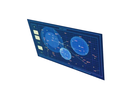 xm_sub_commad_screen13, a GTA V map model