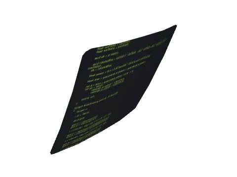 xm_sub_command_monitor02, a GTA V map model