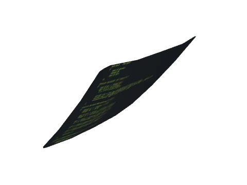 xm_sub_command_monitor07, a GTA V map model