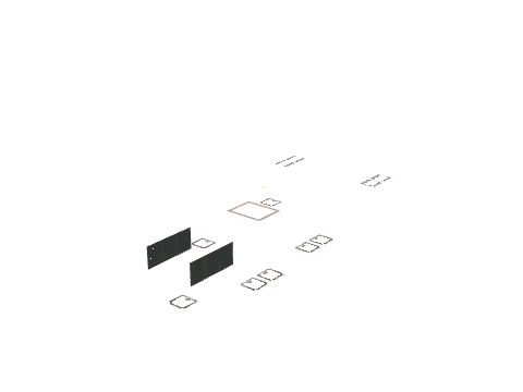 xm_sub_int_controlovlys, a GTA V map model