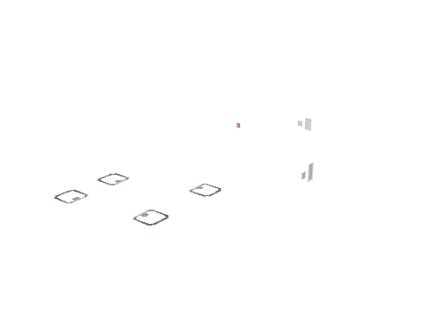 xm_sub_mess_ovrly1, a GTA V map model