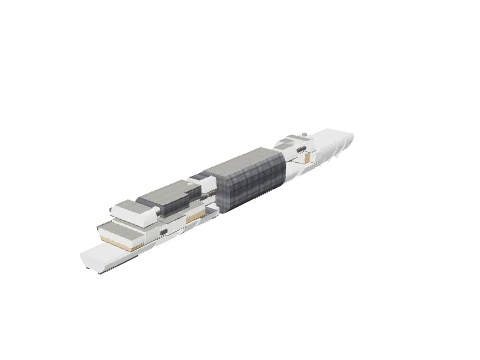 xm_submarine_int_shell, a GTA V map model
