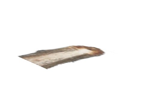 xm_to_hangar_decals, a GTA V map model