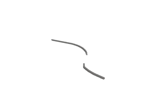 xm_to_hangar_ducts, a GTA V map model