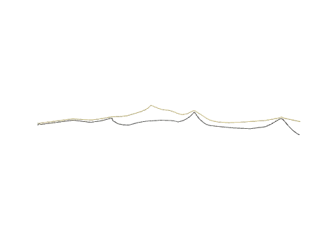 xm_tun_ent_hoses003, a GTA V map model