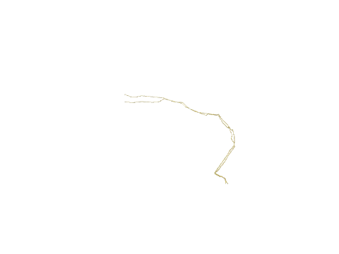 xm_tun_ent_hoses1, a GTA V map model