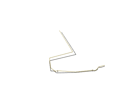 xm_tun_ent_hoses3, a GTA V map model