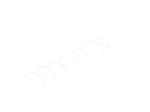 xm_tun_loop_conduit, a GTA V map model