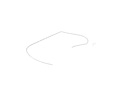 xm_tun_loop_hosing, a GTA V map model