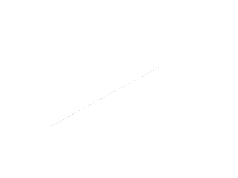 xm_tun_lopp_conduit, a GTA V map model