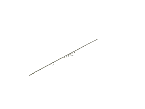 xm_tunloop_bigpipes, a GTA V map model