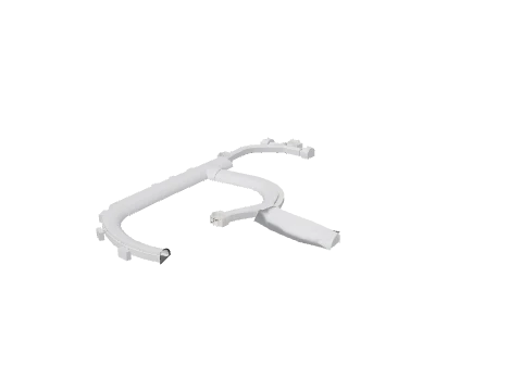 xm_tunloop_shell, a GTA V map model