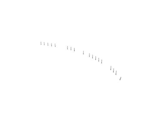 xm_tunloop_vertconc, a GTA V map model