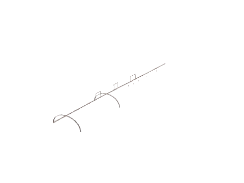 xm_tunloops_pipes, a GTA V map model