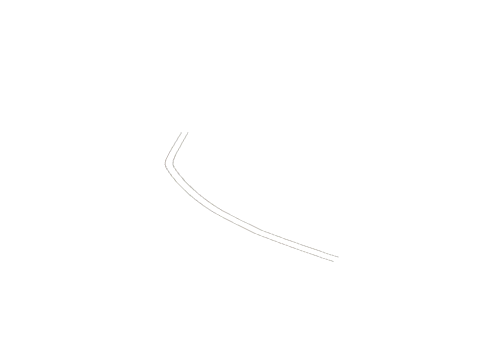 xm_tunnel_turn_tracks, a GTA V map model