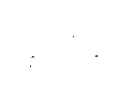 xm_tv_brackets_01, a GTA V map model