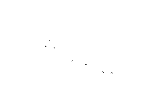 xm_tv_brackets_02, a GTA V map model