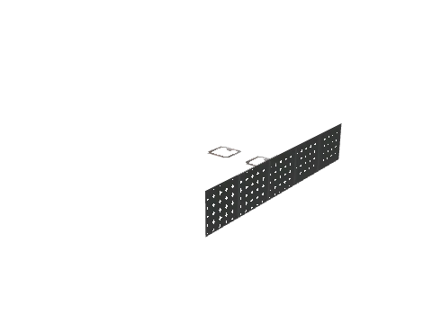 xm_w, a GTA V map model