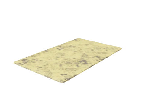 xm_x17dlc_trenchcover, a GTA V map model