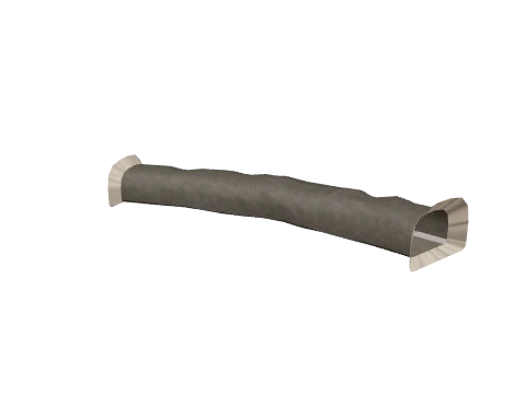 xm_x17dlc_tun_30d_l, a GTA V map model