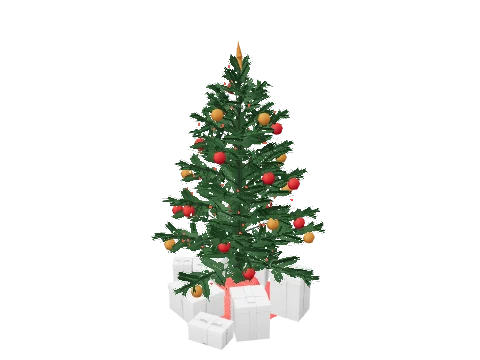 xs3_prop_int_xmas_tree_01