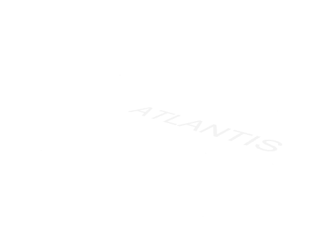 xs_arenalights_track_atlantis, a GTA V map model