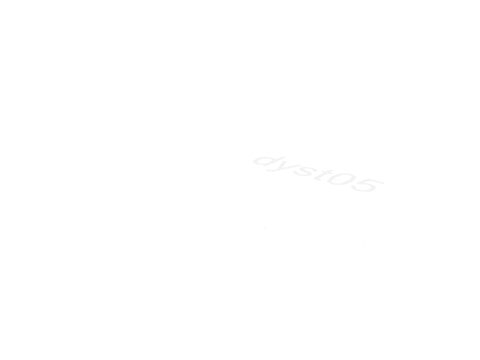 xs_arenalights_track_dyst05, a GTA V map model