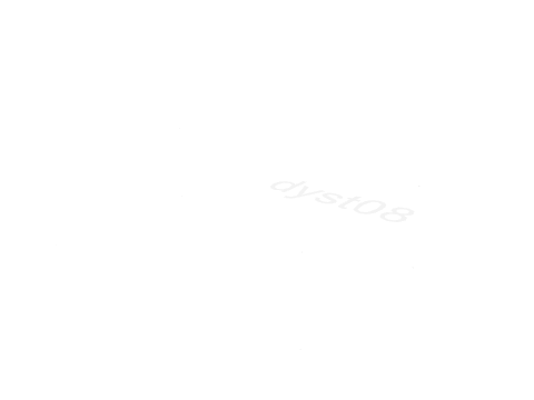 xs_arenalights_track_dyst08, a GTA V map model
