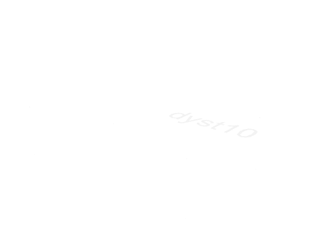 xs_arenalights_track_dyst10, a GTA V map model