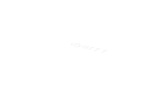 xs_arenalights_track_dyst11, a GTA V map model