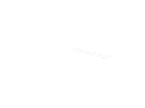 xs_arenalights_track_dyst12, a GTA V map model