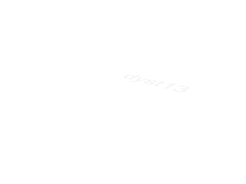 xs_arenalights_track_dyst13, a GTA V map model