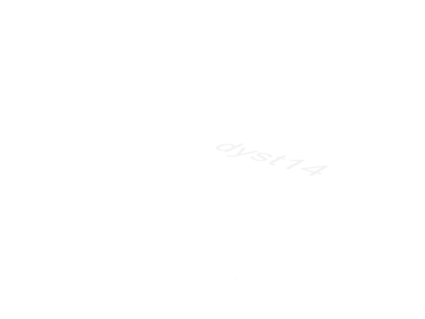xs_arenalights_track_dyst14, a GTA V map model